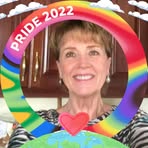 Wanda Cavender - Facebook
