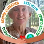Wanda Cavender - Facebook