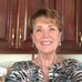 Wanda Cavender - Facebook