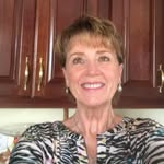 Wanda Cavender - @g_ma_wanda - Instagram