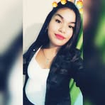 Wanda Ceballos - Facebook