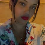 Wanda Ceballos - @ceballos.wanda - Instagram