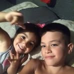 Wanda Ceballos - Facebook
