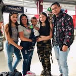 Wanda Ceballos - @wanda.ceballos.73 - Instagram