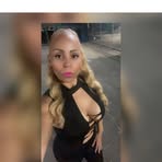Wanda Ceballos - Facebook