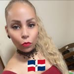 Wanda Ceballos - @meduzza.venenosa - Instagram