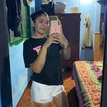 Wanda Ceballos - @wanda_cb17 - Instagram