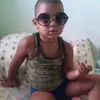 Wanda Ceballos - @wanda.ceballos - TikTok