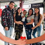 Wanda Ceballos - Facebook