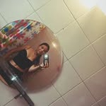 Wanda Ceballos - @ceballos_wanda_444 - Instagram