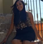 Wanda Ceballos - Facebook