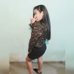 wanda_ceballos - @wanda_cab - Instagram