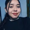 Wanda Ceballos - @wanda.ceballos7 - TikTok