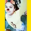 Wanda Ceballos - @wandaceballos - TikTok