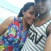 Wanda Ceballos - @wandaceballos0 - TikTok