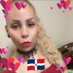 Wanda Ceballos - Facebook