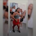 Wanda Ceballos - @ceballoswanda - Instagram