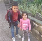Wanda Ceballos - Facebook