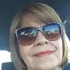 Wanda Ceballos - @wandaceballos41 - TikTok