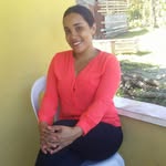 Wanda Ceballos Sosa - @wandaceballos4 - Instagram