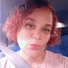 Wanda Ivette Ceballo - @wandaivetteceballos - TikTok