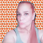 Wanda Ivette Ceballos - @wanda_ceballos - Instagram