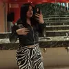 wandaceballos - @_wandaa15 - TikTok
