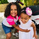 Cecilia Reyes - @wanda_cecilia023 - Instagram