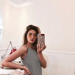 Cecilia Wanda - @cecilia___.wanda643 - Instagram