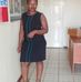 Cecilia Wanda - Facebook