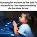 Cecilia Wandahi - Facebook
