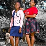 Cecilia Wandawa - @ceciliawandawa - Instagram