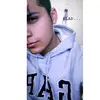 user292915357642 - @cecily_wanda867365 - TikTok