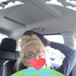 Wanda Cecil - @cecilwanda1965 - Instagram
