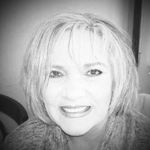 Wanda Cecil - @wcecil5157 - Instagram