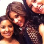 Wanda Cecilia - @wandacecilia - Instagram