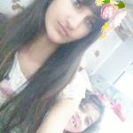 Wanda Cecília - @wanda_cecilia - Instagram