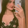 Wanda Cecília - @wanda_cecilia - TikTok