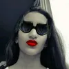 Wanda Cecilia Barroso de Souza - @wandacecilia8944 - TikTok
