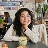 Wanda Cecilia - @wandaceciliagnz - TikTok