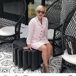 wanda Cecilia Guerrero - @wandaceciliag - Instagram