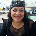 Wanda Cecilia Oliveira - @wandaceciliaoliveira - Instagram