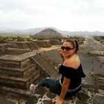 Wanda Ceciliano - @wandaceciliano - Instagram