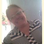 Wanda Cecilio - @wandacecilio - Instagram