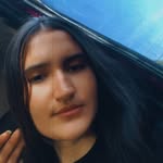 Wanda Cecília  - @wandacecilia098 - Instagram