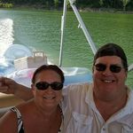 Wanda Coomer Cecil - @cecilwanda - Instagram