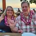 Wanda Coomer Cecil - Facebook