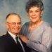 Wanda Jean Cecil - Facebook