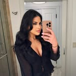 Wanda - @wandaacecilia - Instagram