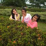 wandacecilia - @wandacecilia7659 - Instagram
